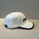 Prada Hat
$30-$45