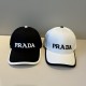 Prada Hat
$30-$45