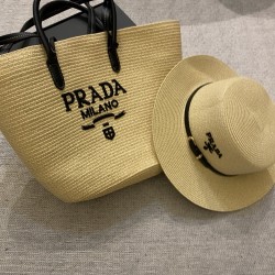 Prada Hat
$30-$45