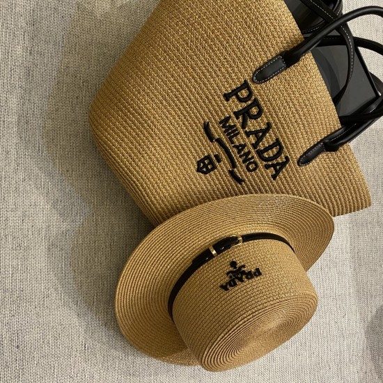 Prada Hat
$30-$45