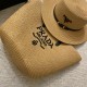 Prada Hat
$30-$45