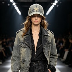 Prada Hat
$30-$45