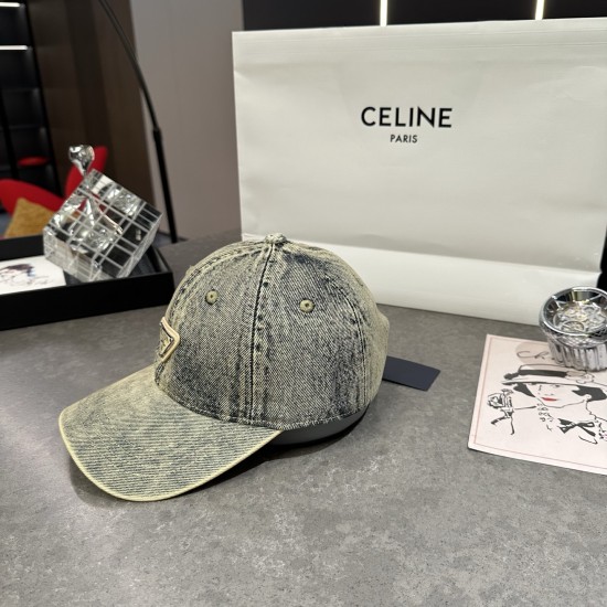 Prada Hat
$30-$45