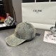Prada Hat
$30-$45