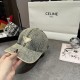 Prada Hat
$30-$45