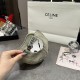 Prada Hat
$30-$45