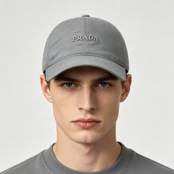 Prada Hat
$30-$45