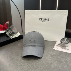 Prada Hat
$30-$45