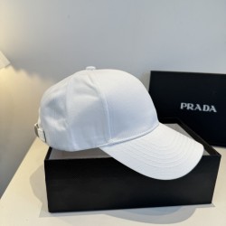 Prada Hat
$30-$45