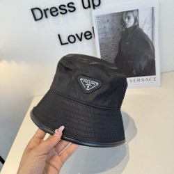 Prada Hat
$30-$45