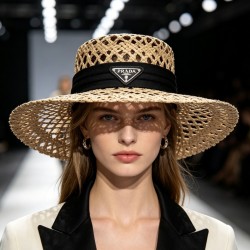 Prada Hat
$30-$45