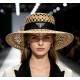 Prada Hat
$30-$45