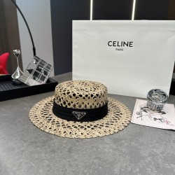 Prada Hat
$30-$45