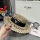 Prada Hat
$30-$45