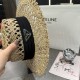 Prada Hat
$30-$45