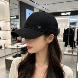 Prada Hat
$30-$45