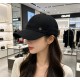 Prada Hat
$30-$45