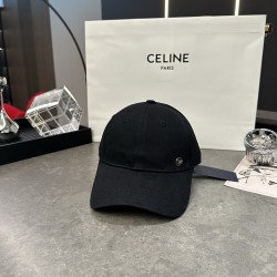 Prada Hat
$30-$45
