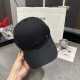Prada Hat
$30-$45