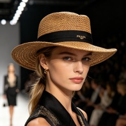 Prada Hat
$30-$45