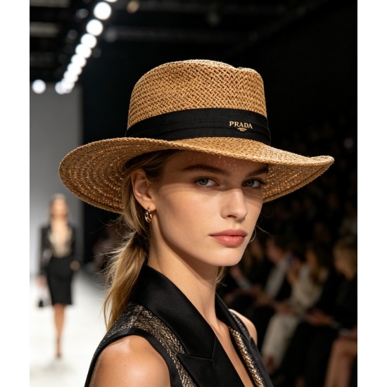 Prada Hat
$30-$45