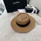 Prada Hat
$30-$45