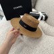 Prada Hat
$30-$45