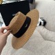 Prada Hat
$30-$45