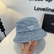 Prada Hat
$30-$45