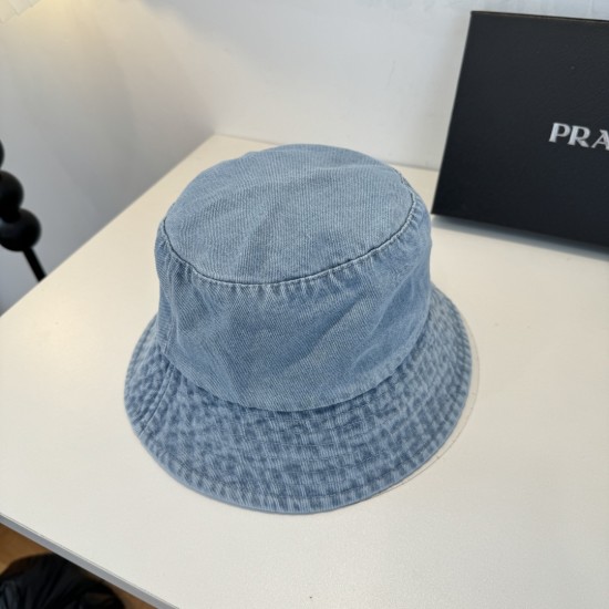Prada Hat
$30-$45