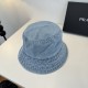 Prada Hat
$30-$45