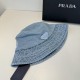 Prada Hat
$30-$45