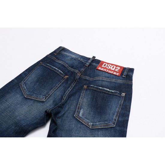 Dsquared230