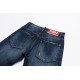 Dsquared230