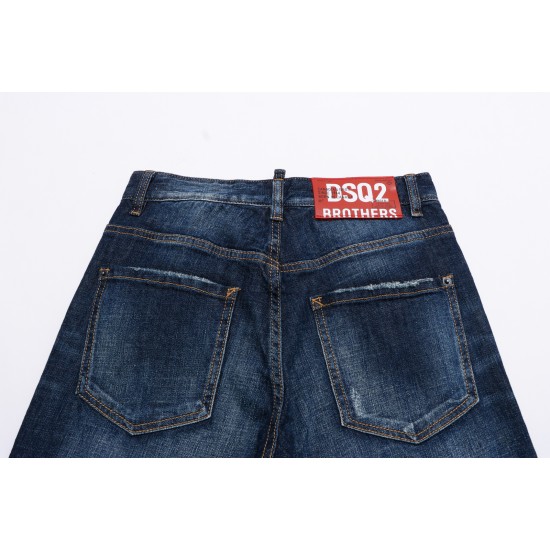 Dsquared230