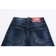 Dsquared230