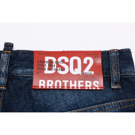 Dsquared230