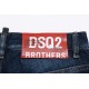 Dsquared230