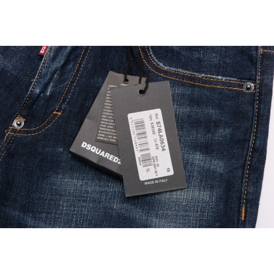 Dsquared230