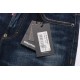 Dsquared230