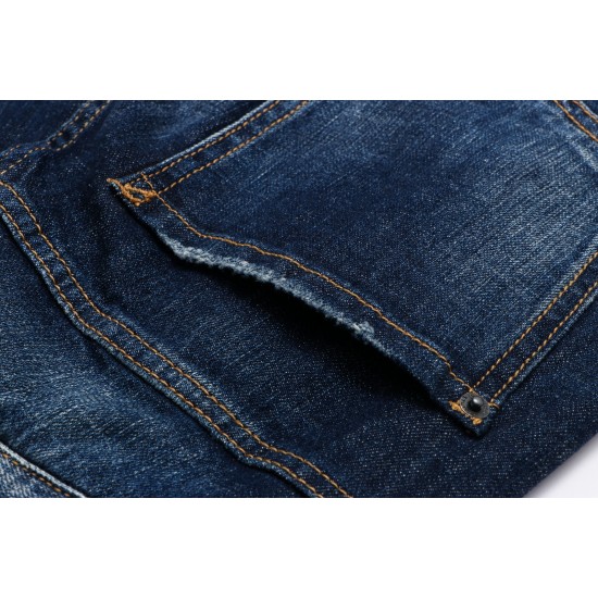 Dsquared230