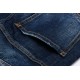 Dsquared230