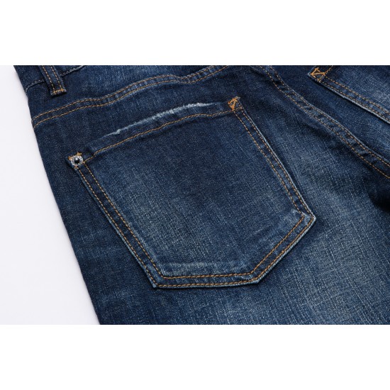 Dsquared230