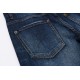 Dsquared230