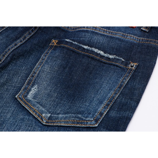 Dsquared230