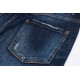 Dsquared230