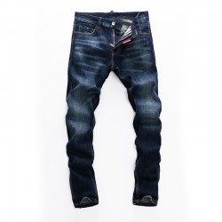 Dsquared230