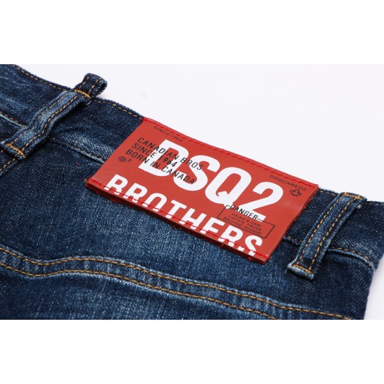 Dsquared230