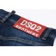 Dsquared230