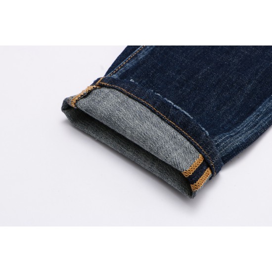 Dsquared230